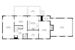 10811 Midsummer Dr, Reston, VA 20191 - Photo 43