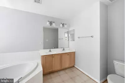 8544 Wyngate Manor, Alexandria, VA 22309 - Photo 25