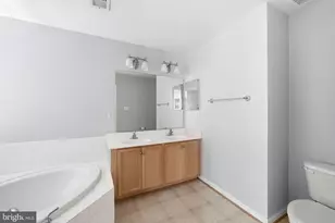 8544 Wyngate Manor, Alexandria, VA 22309 - Photo 25