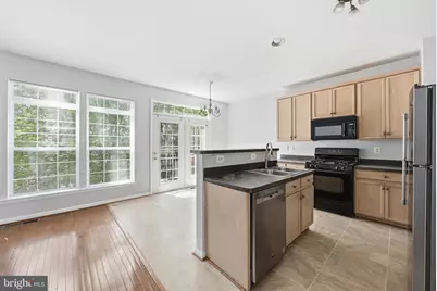 8544 Wyngate Manor, Alexandria, VA 22309 - Photo 17