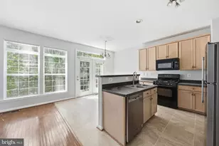 8544 Wyngate Manor, Alexandria, VA 22309 - Photo 17