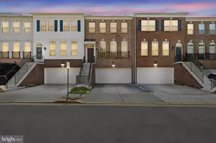 8544 Wyngate Manor, Alexandria, VA 22309 - Photo 1