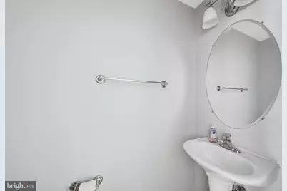 8544 Wyngate Manor, Alexandria, VA 22309 - Photo 15