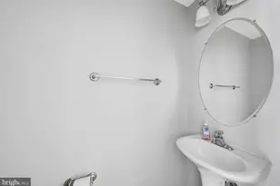 8544 Wyngate Manor, Alexandria, VA 22309 - Photo 15