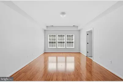 8544 Wyngate Manor, Alexandria, VA 22309 - Photo 13