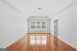8544 Wyngate Manor, Alexandria, VA 22309 - Photo 13