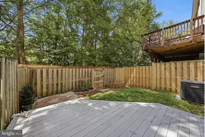 8544 Wyngate Manor, Alexandria, VA 22309 - Photo 27