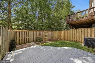 8544 Wyngate Manor, Alexandria, VA 22309 - Photo 27
