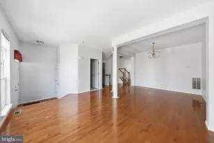 8544 Wyngate Manor, Alexandria, VA 22309 - Photo 5
