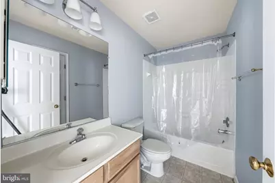 8544 Wyngate Manor, Alexandria, VA 22309 - Photo 19