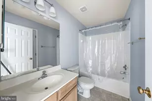 8544 Wyngate Manor, Alexandria, VA 22309 - Photo 19