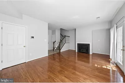8544 Wyngate Manor, Alexandria, VA 22309 - Photo 7