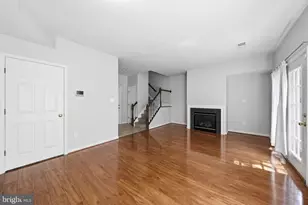 8544 Wyngate Manor, Alexandria, VA 22309 - Photo 7