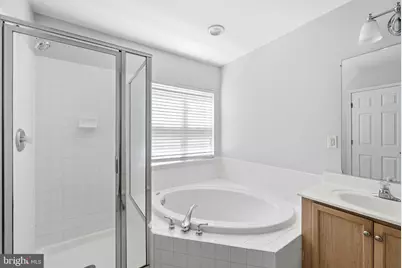 8544 Wyngate Manor, Alexandria, VA 22309 - Photo 11