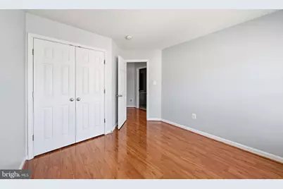 8544 Wyngate Manor, Alexandria, VA 22309 - Photo 21