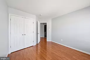 8544 Wyngate Manor, Alexandria, VA 22309 - Photo 21