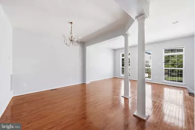 8544 Wyngate Manor, Alexandria, VA 22309 - Photo 9