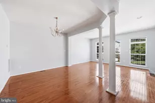 8544 Wyngate Manor, Alexandria, VA 22309 - Photo 9