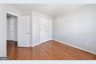 8544 Wyngate Manor, Alexandria, VA 22309 - Photo 23