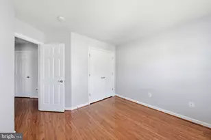8544 Wyngate Manor, Alexandria, VA 22309 - Photo 23