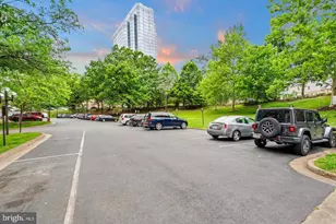 3701 S George Mason Dr, Falls Church, VA 22041 - Photo 33