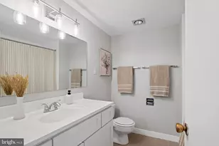 3701 S George Mason Dr, Falls Church, VA 22041 - Photo 23