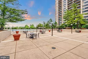 3701 S George Mason Dr, Falls Church, VA 22041 - Photo 45