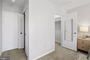 3701 S George Mason Dr, Falls Church, VA 22041 - Photo 31