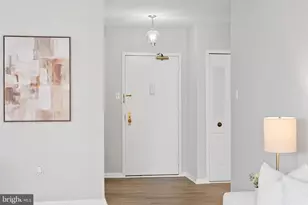 3701 S George Mason Dr, Falls Church, VA 22041 - Photo 19