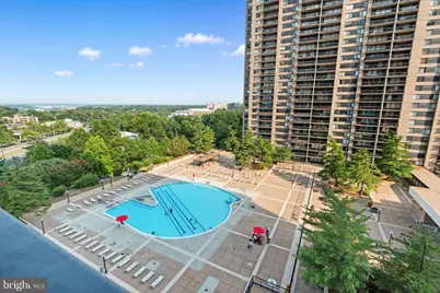 3701 S George Mason Drive #916N, Falls Church, VA 22041 - Photo 43