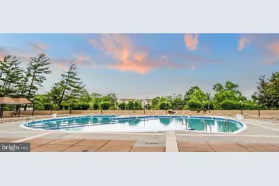 3701 S George Mason Drive #916N, Falls Church, VA 22041 - Photo 45