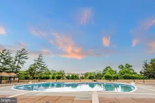 3701 S George Mason Dr, Falls Church, VA 22041 - Photo 45