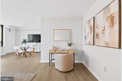 3701 S George Mason Drive #916N, Falls Church, VA 22041 - Photo 5