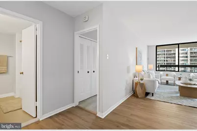3701 S George Mason Drive #916N, Falls Church, VA 22041 - Photo 25
