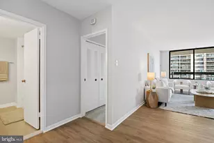 3701 S George Mason Dr, Falls Church, VA 22041 - Photo 25