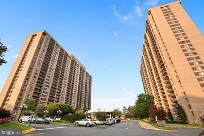 3701 S George Mason Drive #916N, Falls Church, VA 22041 - Photo 37