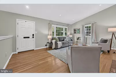 1501 Alexandria Avenue, Alexandria, VA 22308 - Photo 5
