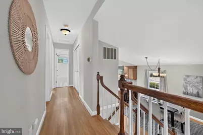 1501 Alexandria Avenue, Alexandria, VA 22308 - Photo 11