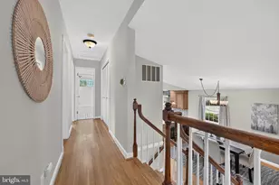 1501 Alexandria Ave, Alexandria, VA 22308 - Photo 11