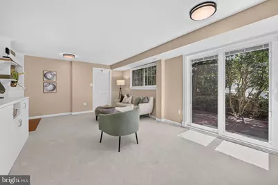 1501 Alexandria Avenue, Alexandria, VA 22308 - Photo 23