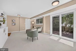 1501 Alexandria Ave, Alexandria, VA 22308 - Photo 23