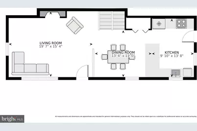 1501 Alexandria Avenue, Alexandria, VA 22308 - Photo 37