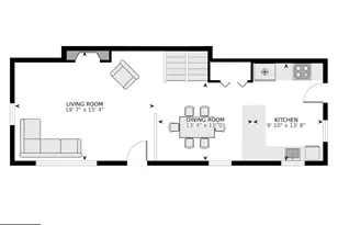 1501 Alexandria Ave, Alexandria, VA 22308 - Photo 37