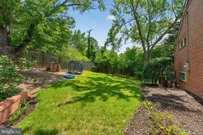 1501 Alexandria Avenue, Alexandria, VA 22308 - Photo 35