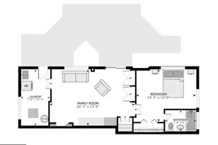 1501 Alexandria Ave, Alexandria, VA 22308 - Photo 39