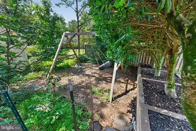 1501 Alexandria Avenue, Alexandria, VA 22308 - Photo 31