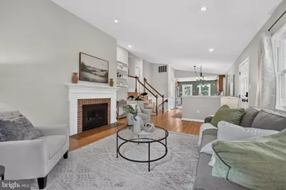 1501 Alexandria Avenue, Alexandria, VA 22308 - Photo 3