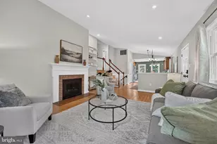 1501 Alexandria Ave, Alexandria, VA 22308 - Photo 3