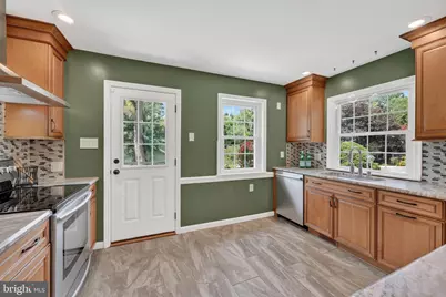 1501 Alexandria Avenue, Alexandria, VA 22308 - Photo 7