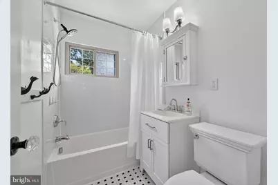 1501 Alexandria Avenue, Alexandria, VA 22308 - Photo 27